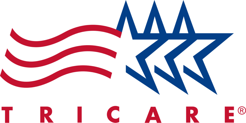 TRICARE Health Insurance