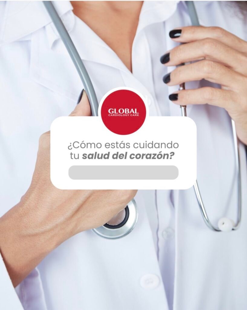 Learn about cardiac arrhythmias, their causes, symptoms, and advanced treatment options available in Coral Gables. Protect your heart health today.